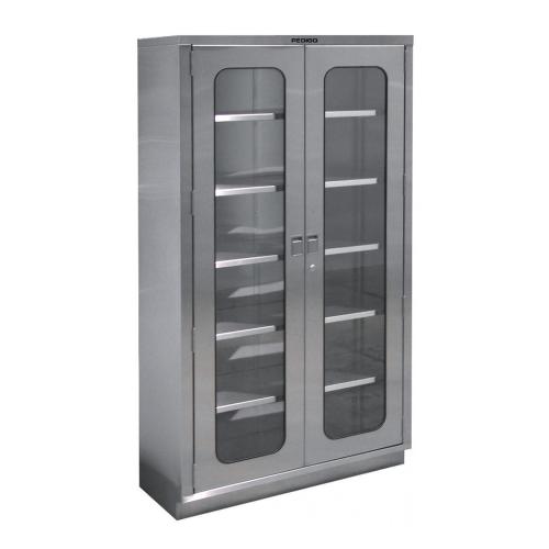 Storage Solutions 