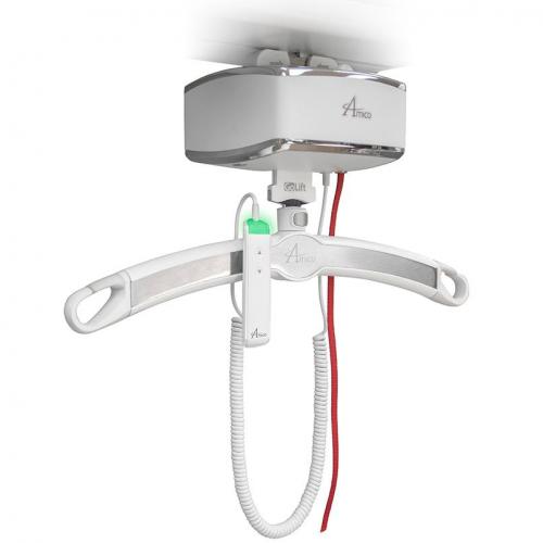 Lifting Solutions