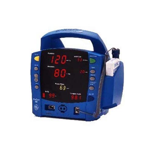 DINAMAP ProCare 120 Vital Sign