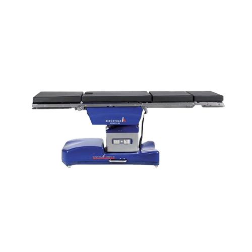 OPERON® OR Table - D850, D820, D760