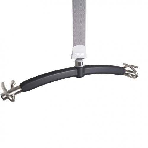 4 Hook Carry Bar