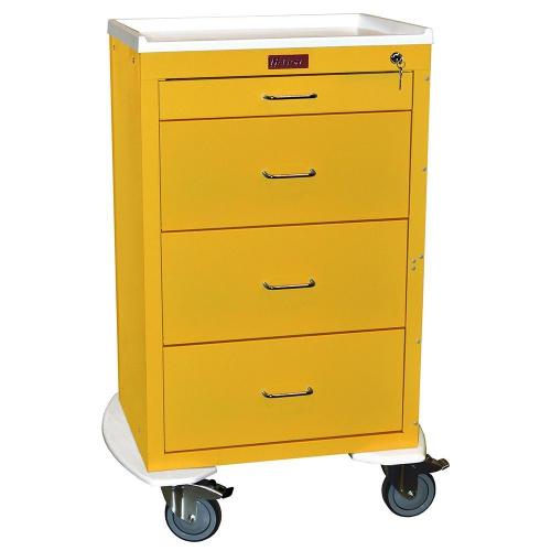 Mini Line Isolation Cart - 4254K