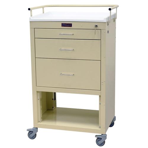 Mini24 Instrument Cart - 4746K