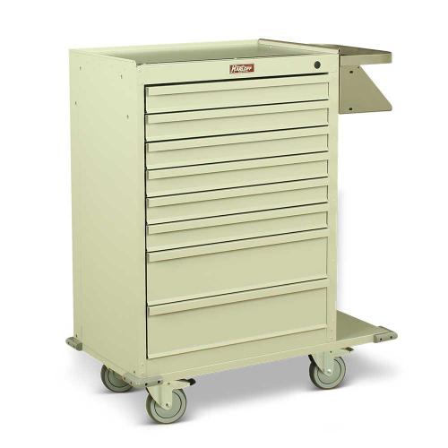 Cast Cart - 6030