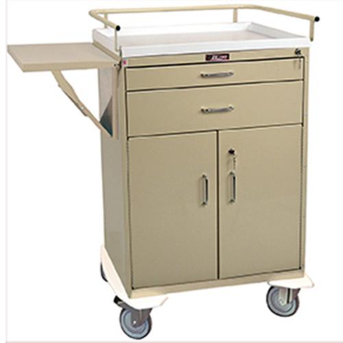 Procedure Cart - 6201