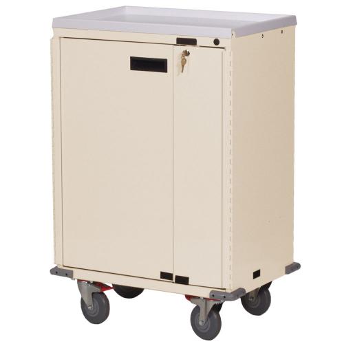 Procedure Cart - 6220