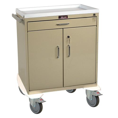 Procedure Cart - 6230