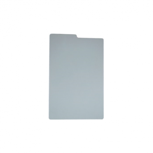 Patient Card Divider
