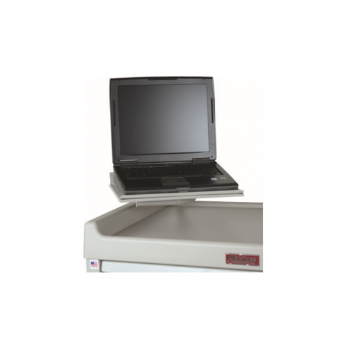Laptop Shelf