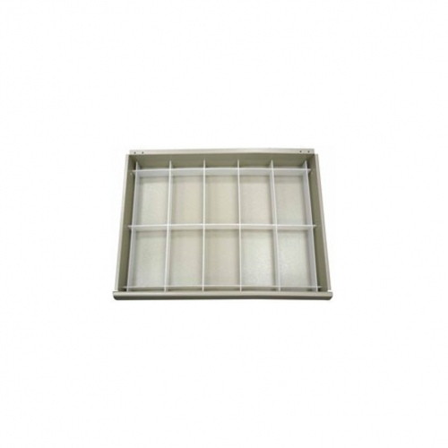 Multi-Dose Drawer Divider Set - 680540