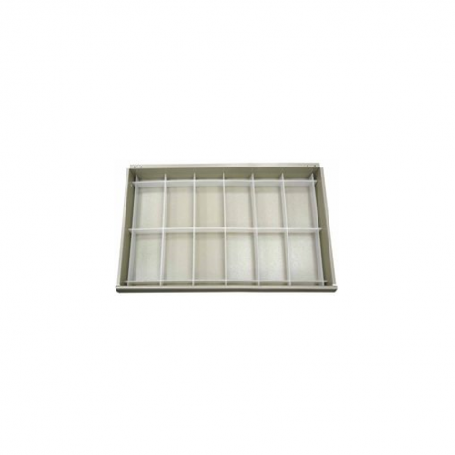 Multi-Dose Drawer Divider Set - 680545