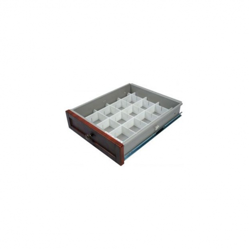 Adjustable Dividers - 680571