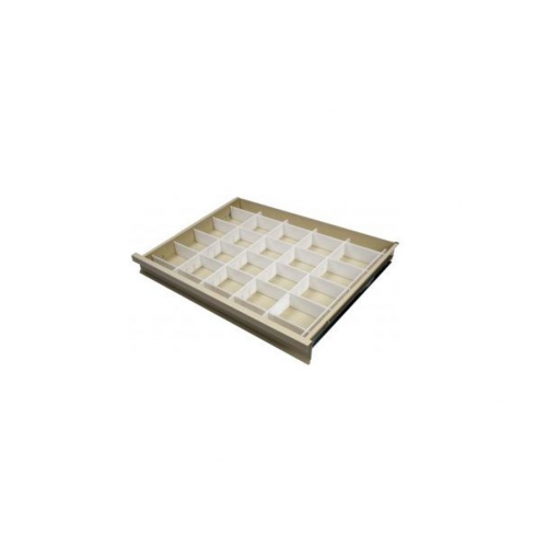 Adjustable Dividers - 680572