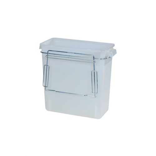 Waste Container (without cover)
