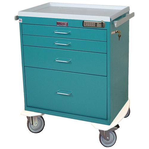 Workstation - 7350E
