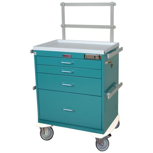 Workstation - 7351E