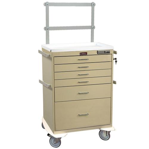 Workstation - 7451E