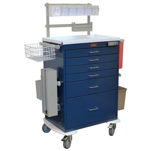 Workstation - 7456E