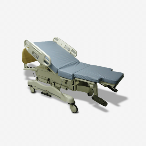 5010 Mattress Set