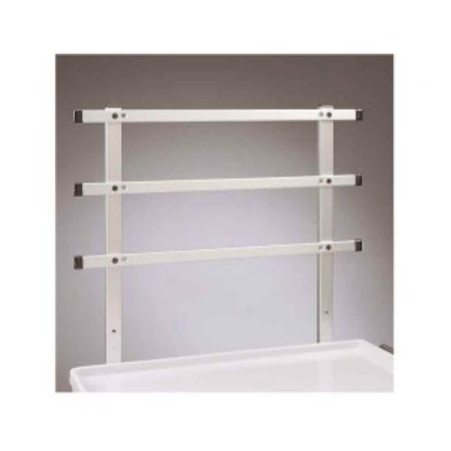 Horizontal Rail System