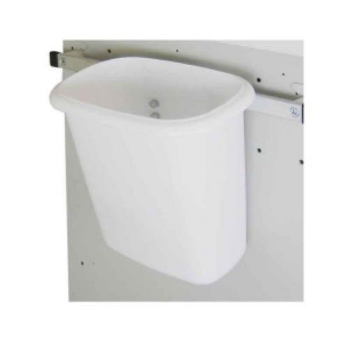 Small Waste Basket