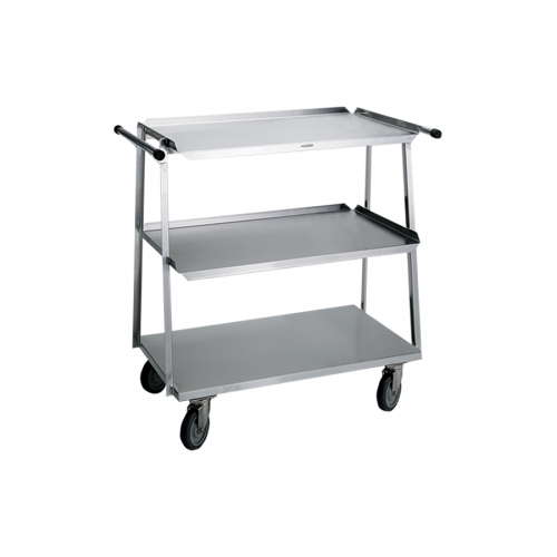 CDS-145 Utility Cart, A-frame Style