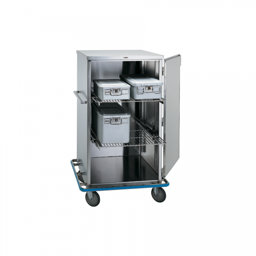 CDS-235 Surgical Case Cart
