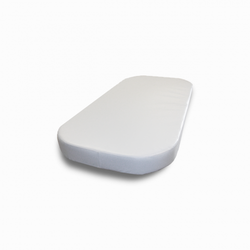  Midmark 500 Crib Mattress - 4'' Thick
