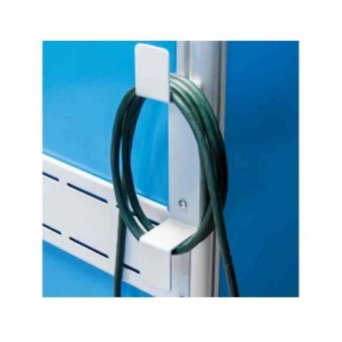 Cord Wrap