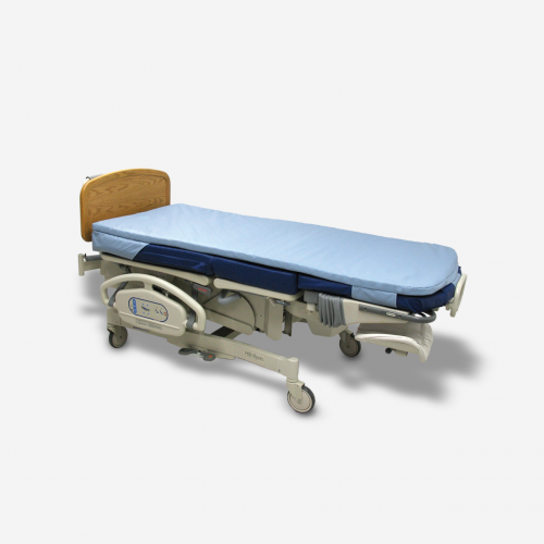 Comfi-Toppers for BBM Sets