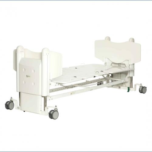 FloorLine-i