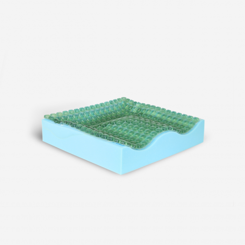Multi-Use / Wheelchair Pad