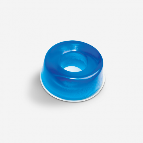 Gel Head Donuts Pad, X-Large