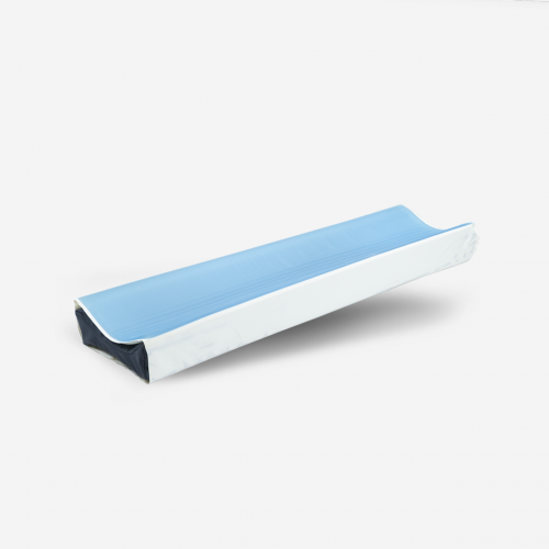 Contoured Armboard Foam Pad