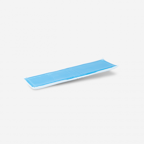  Rectangle Armboard Gel Pad
