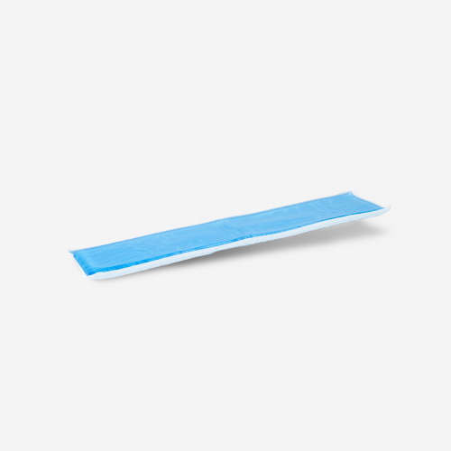 Rectangular Armboard Pad