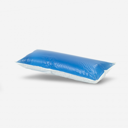Pillow Multi-Positioner Gel Filled Sand Bag