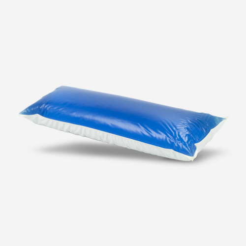 Pillow Multi-Positioner Gel Filled Sand Bag