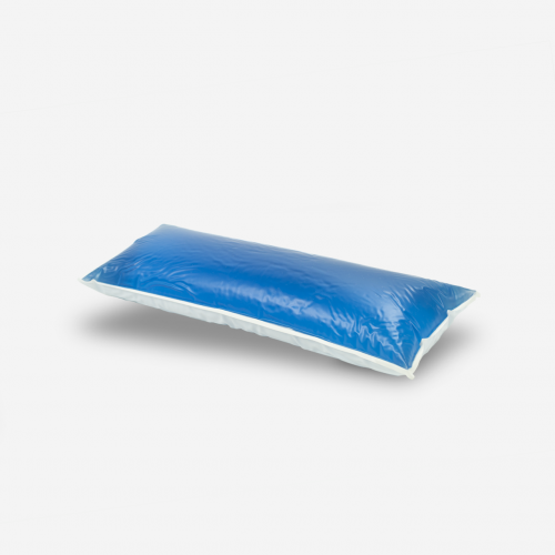 Pillow Multi-Positioner Gel Filled Sand Bag