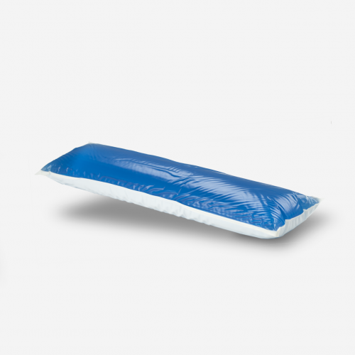 Pillow Multi-Positioner Gel Filled Sand Bag