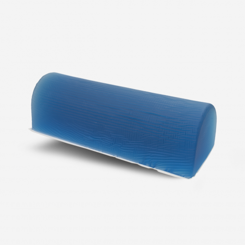 Flat Bottom Chest Roll Positioner