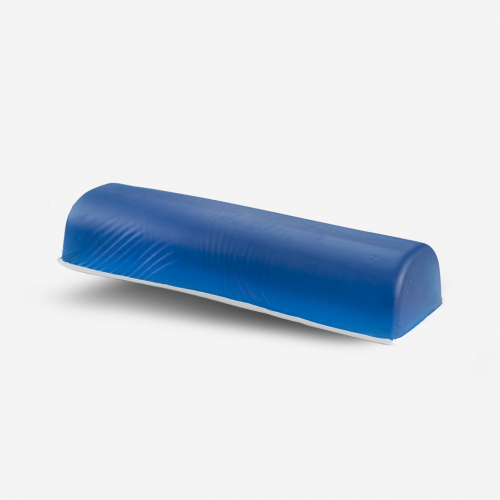 Flat Bottom Chest Roll Positioner