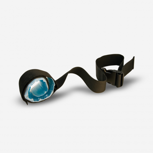 Wrist/Ankle Safety Strap