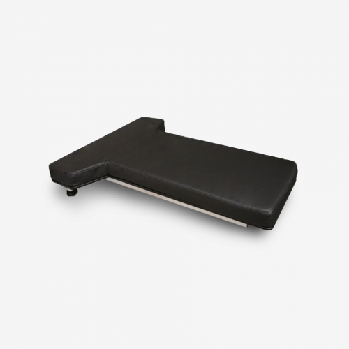 Arm and Hand Table Pad