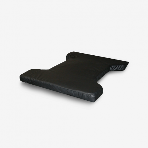 Arm&Hand Table Pad