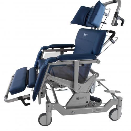 I-700 Convertible Chair
