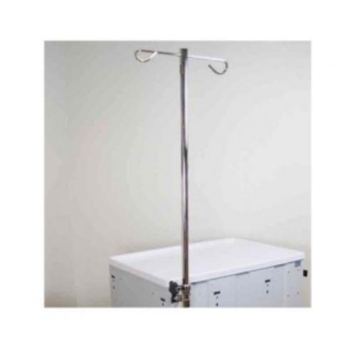 IV Pole