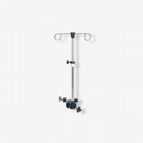 Portable IV Pole, SST