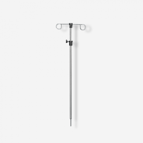 Stainless Steel Telescoping Pole