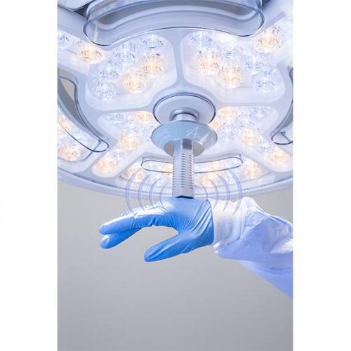  Amico iCE30m surgical light